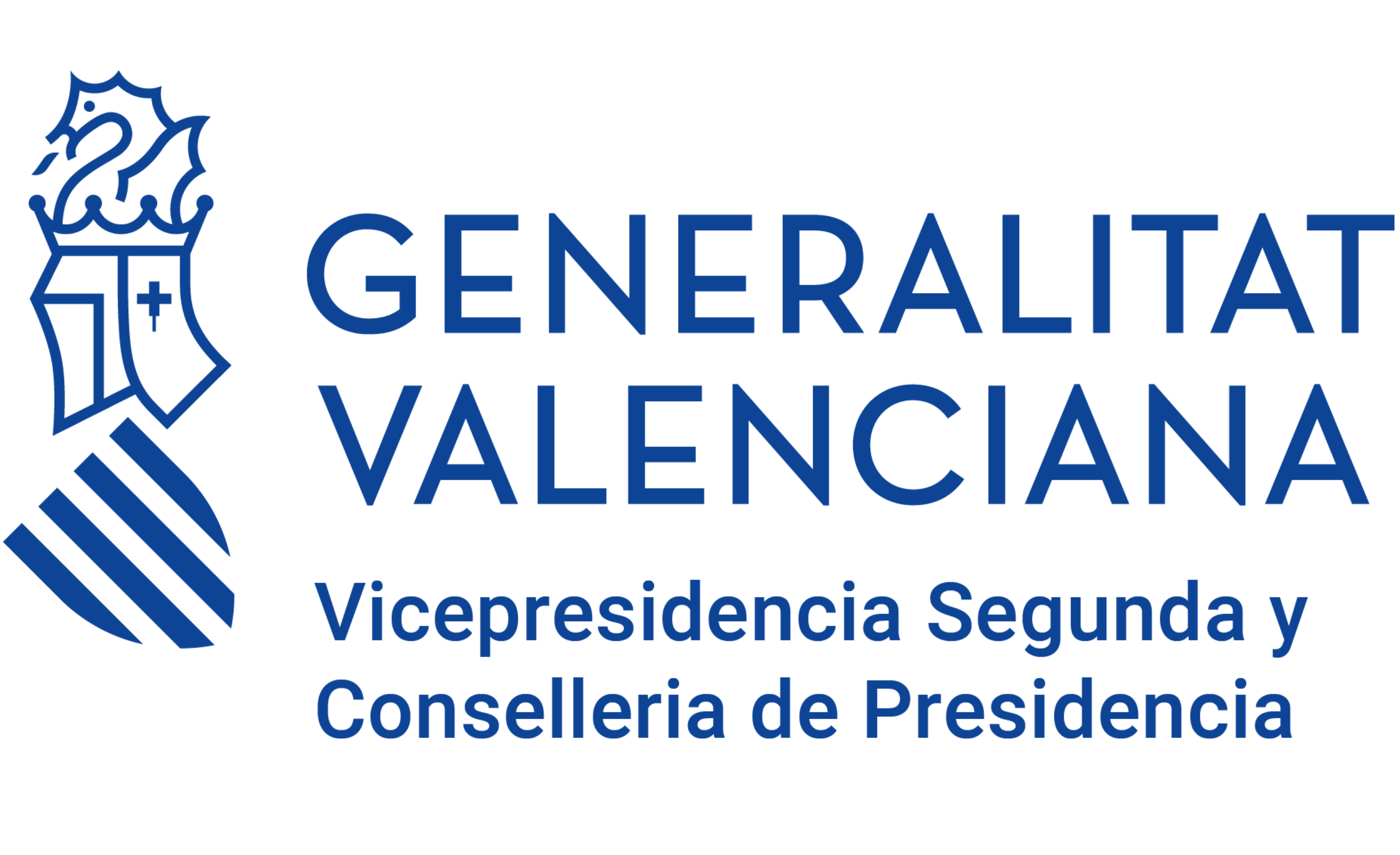 Generalitat Valenciana